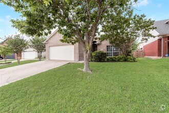 Building Photo - 2832 Morning Star Dr