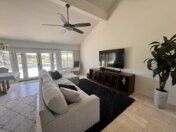 Foto del edificio - 11518 Lyster Ave