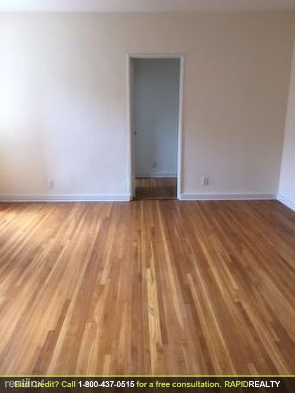 Foto del edificio - 1818 Ocean Ave