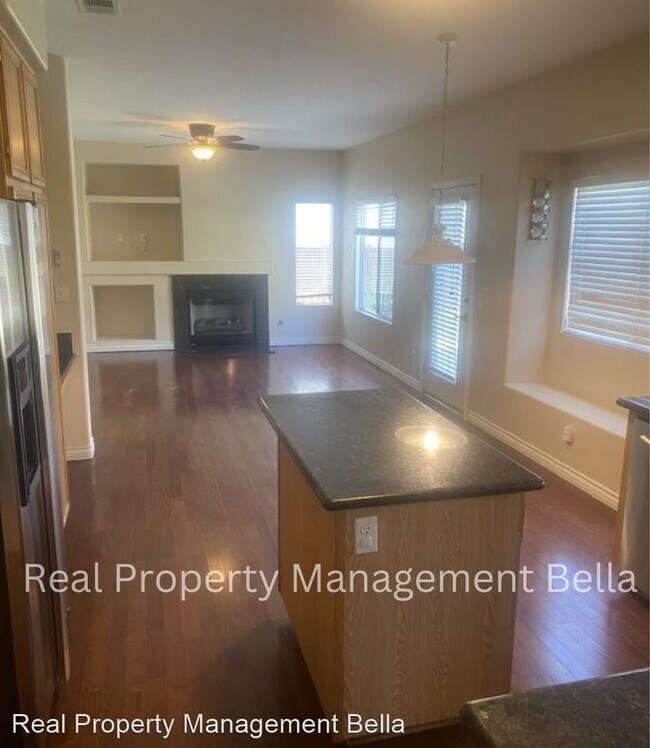 Foto del edificio - 8 br, 4 bath House - 39750 Bonaire Way