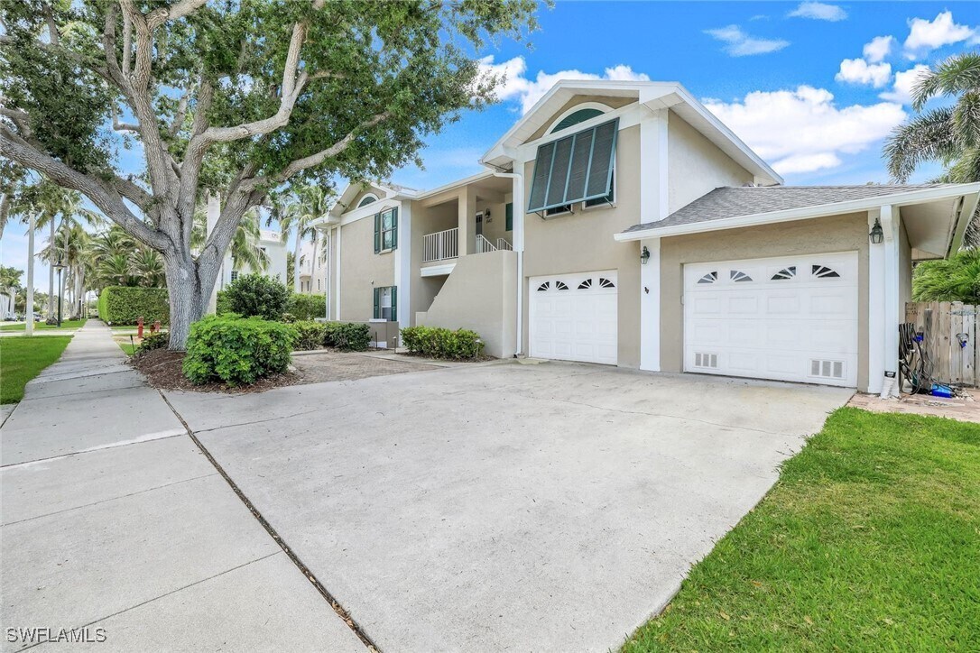 Foto principal - 820 3rd St S