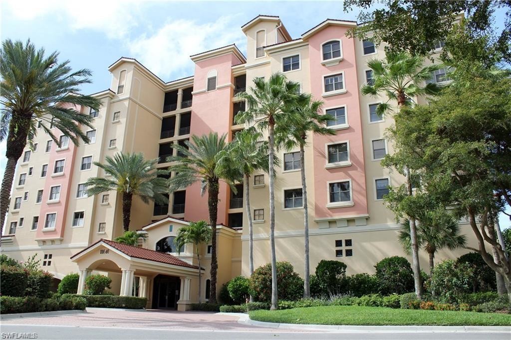 Primary Photo - 11640 Court of Palms