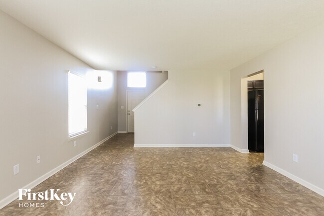 Foto del edificio - 4124 Candy Apple Ct