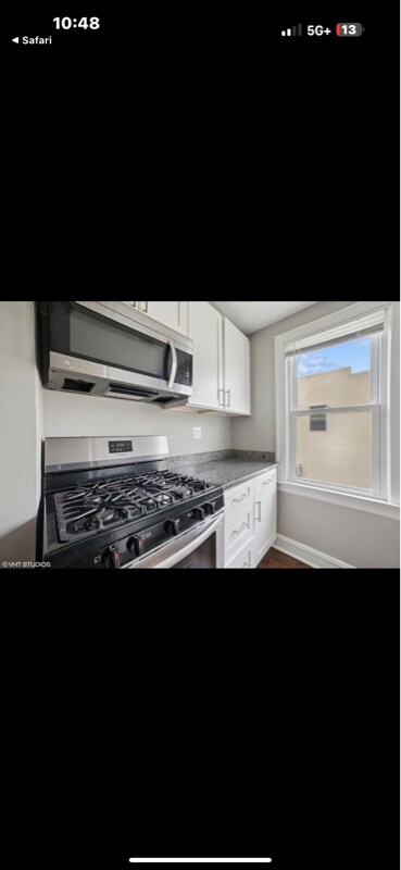 Foto del edificio - 13502 S Brandon Ave