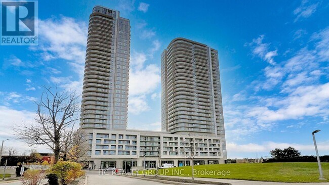 Photo du bâtiment - 2031 Kennedy Rd