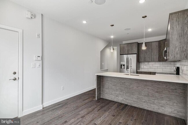 Foto del edificio - 1603 N Marshall St