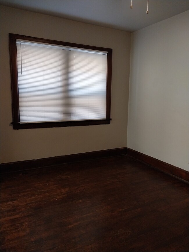 Foto del edificio - 4007 Huston Ave