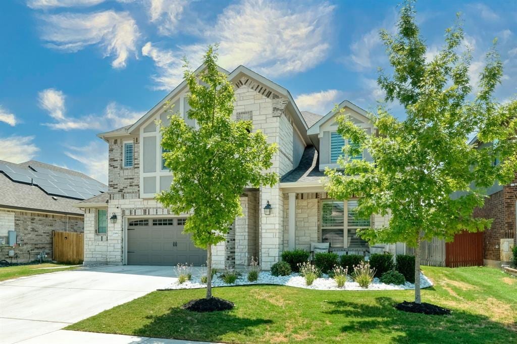 Foto principal - 2309 Centennial Loop