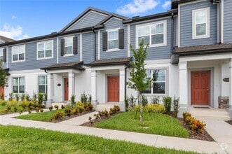 Building Photo - 12112 Plumpton Dr