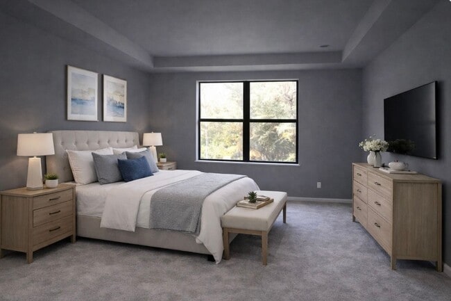 Building Photo - 275 SW Sally Way