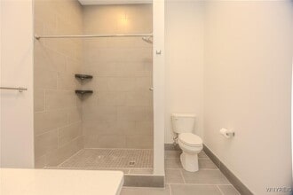 Building Photo - 1020 Elmwood Ave