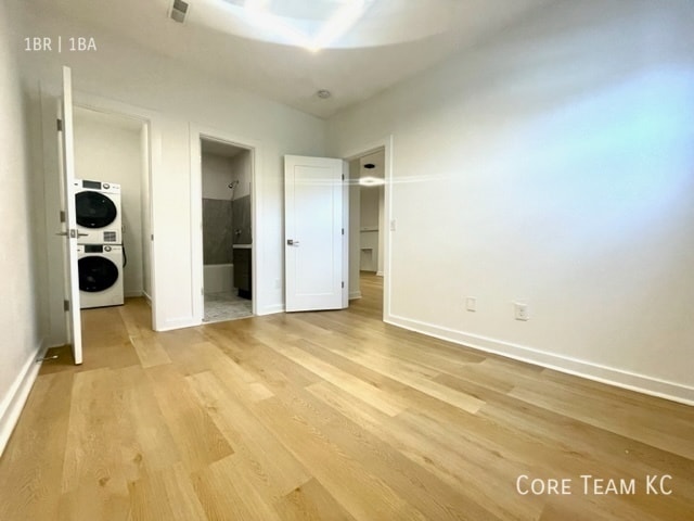 Foto del edificio - 712 Linwood Blvd