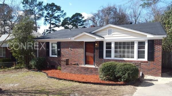 Building Photo - 1217 S Kilbourne Rd