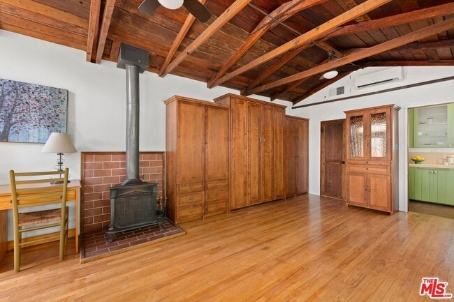 Foto del edificio - 10423 Scenario Ln