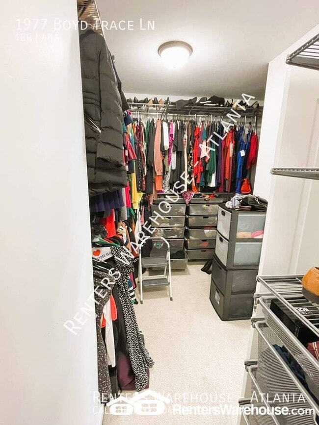 Building Photo - 1977 Boyd Trace Ln