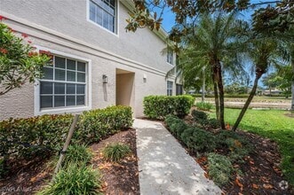 Building Photo - 7130 Blue Juniper Ct