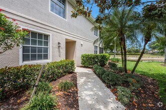 Building Photo - 7130 Blue Juniper Ct