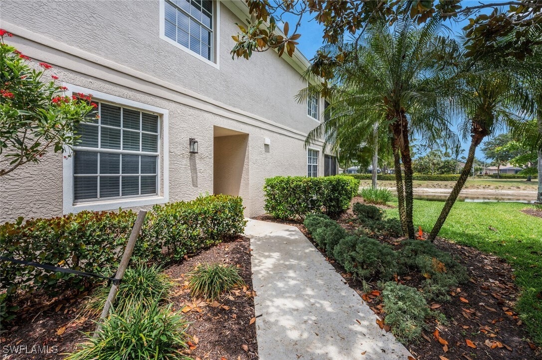 Primary Photo - 7130 Blue Juniper Ct
