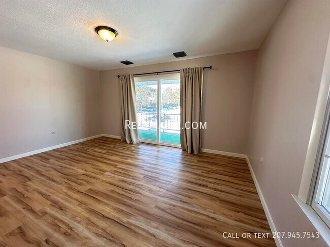 Foto del edificio - 50 Longrale Park