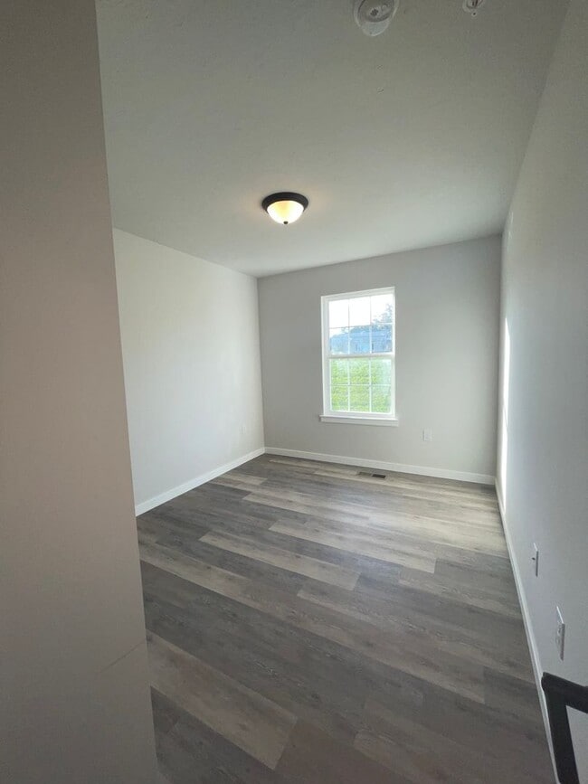 Building Photo - New Townhomes in Spring Grove School District - Pointer Court