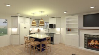 Building Photo - 1228 N Main St