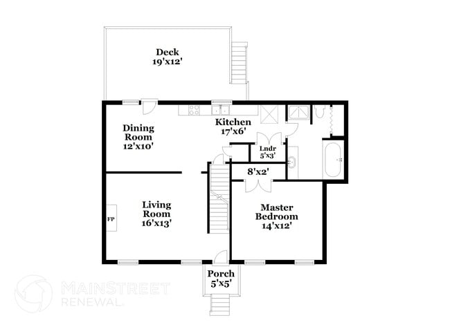 Building Photo - 331 Brookside Ct
