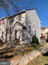 Building Photo - 12019 Bronzegate Pl