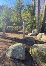 Building Photo - 16 Pinecrest Vlg