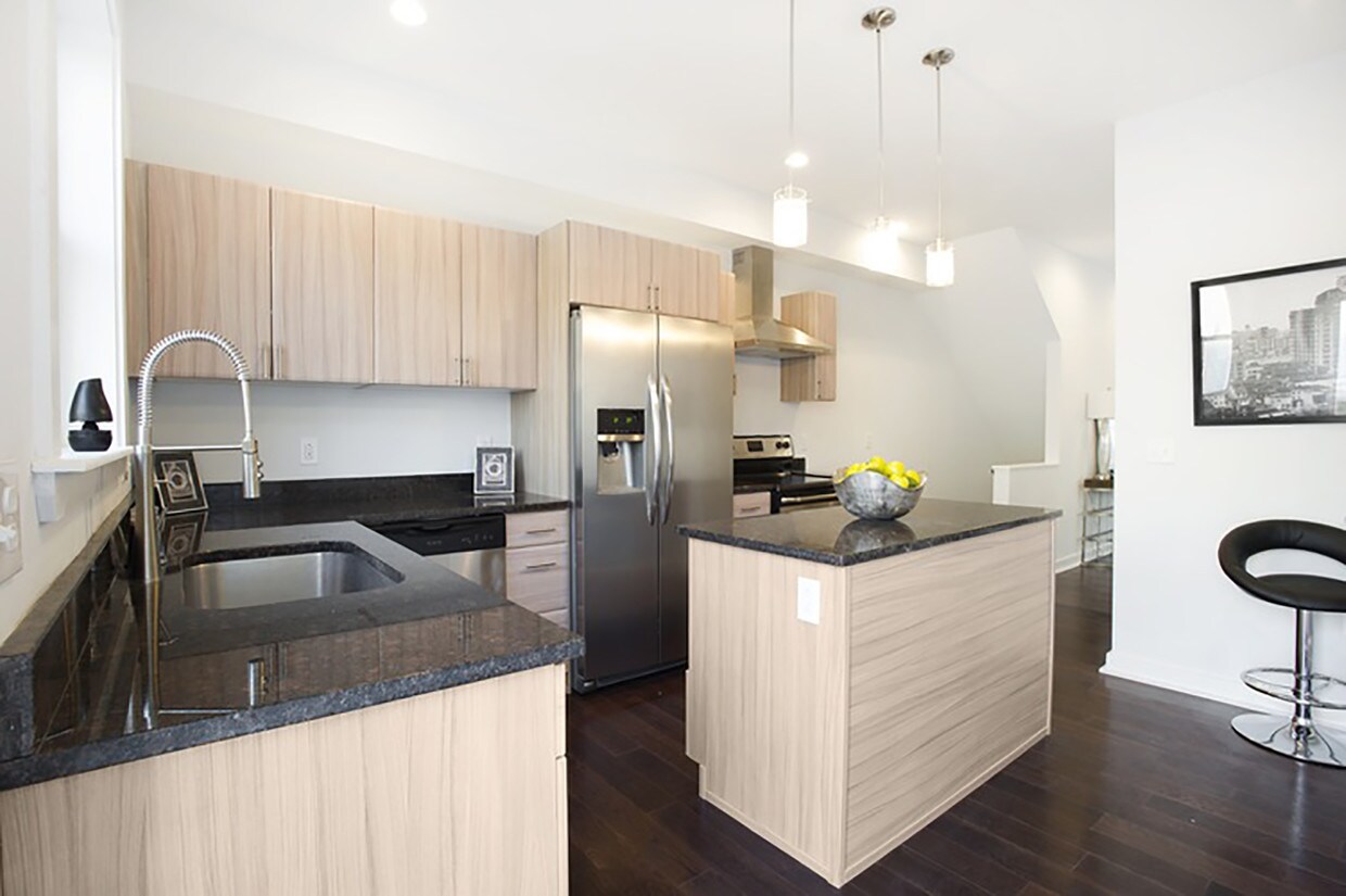 2995 Livingston St Unit 2995, Philadelphia, PA 19134 Apartment for