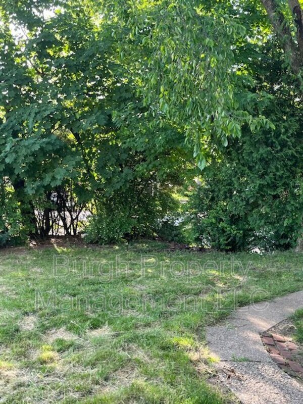 Foto del edificio - 302 S 11th St