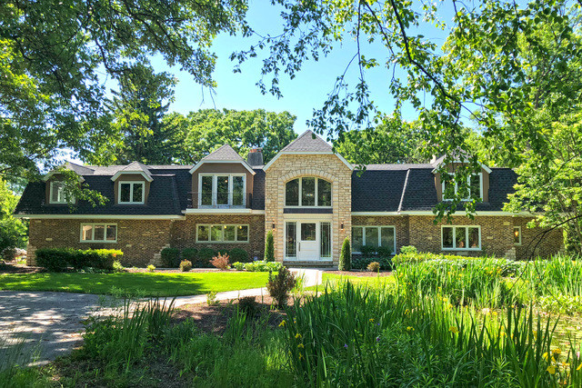 Primary Photo - 33W349 Woodmere Ln