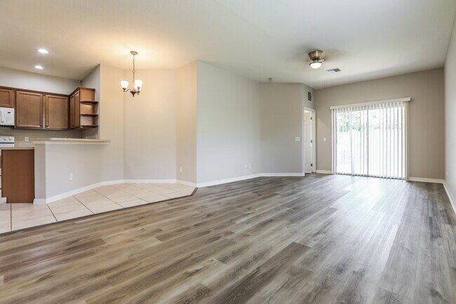Building Photo - 11653 Tempest Harbor Loop