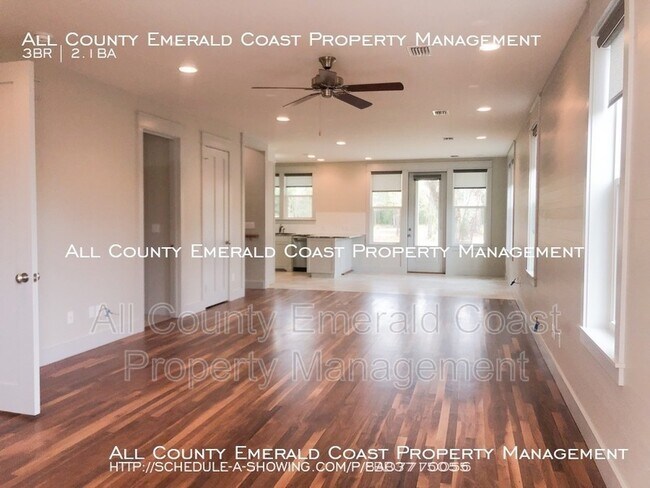 Foto del edificio - 31 Palm St