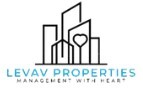 Property Management Company Logo