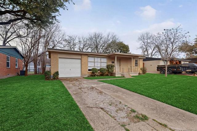 Building Photo - 10841 Ruth Ann Dr