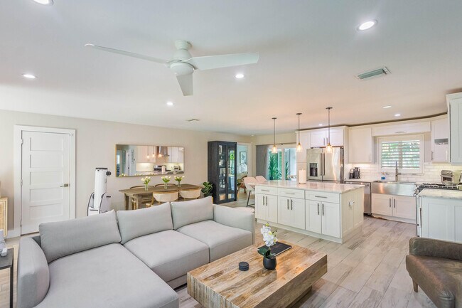 Foto del edificio - 2830 SW 5th St