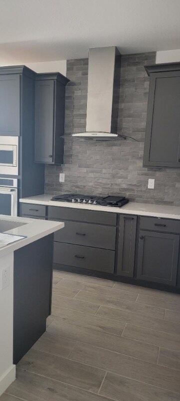 Foto del edificio - 6408 N 17th Pl
