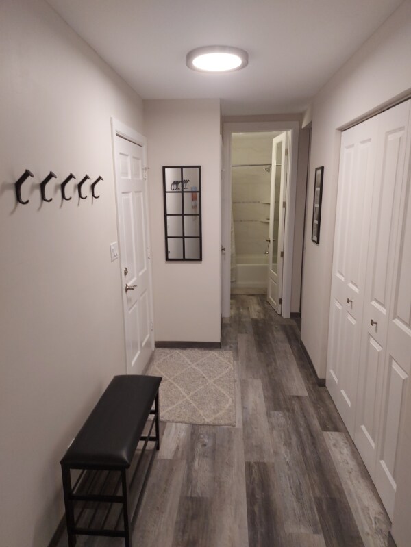 323 Bolivar Ave Unit 4, Rancho Viejo, TX 78575 Condo for Rent in