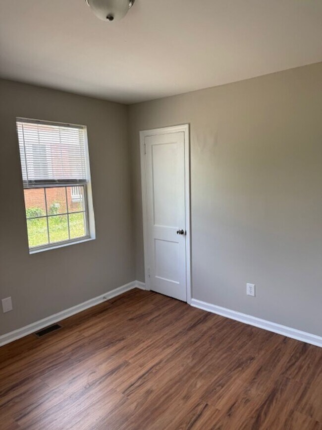 Foto del edificio - Charming North Augusta Duplex
