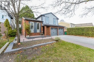 Building Photo - 3162 Folkway Dr