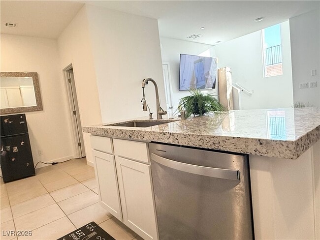 Foto del edificio - 206 Freeport Vw Pl