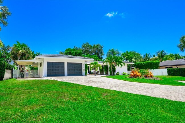 Foto del edificio - 600 Middle River Dr