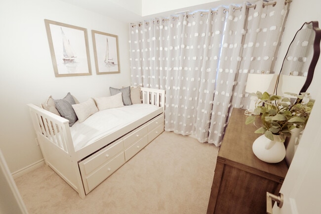 Photo du bâtiment - 192 Erie St