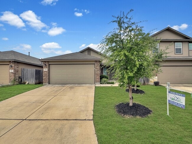 Building Photo - 11826 Mulberry Creek