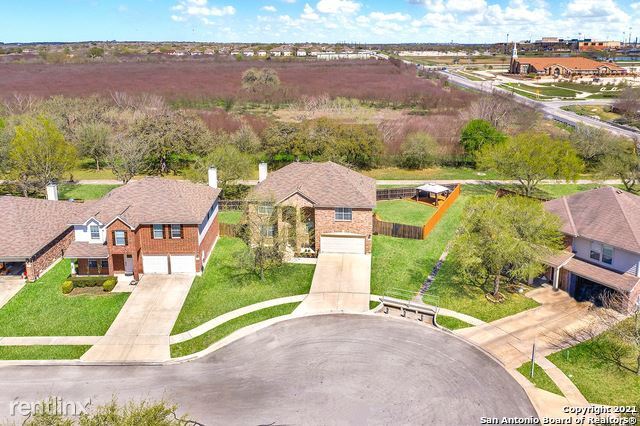 Building Photo - 4 br, 2 bath House - 209 C.j. Jones Cove