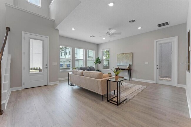 Foto del edificio - 356 Wheelhouse Ln