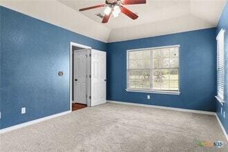 Building Photo - 6060 3300