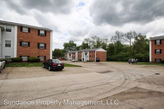 Apartments In Cheviot Ohio Apartments In Cheviot Ohio