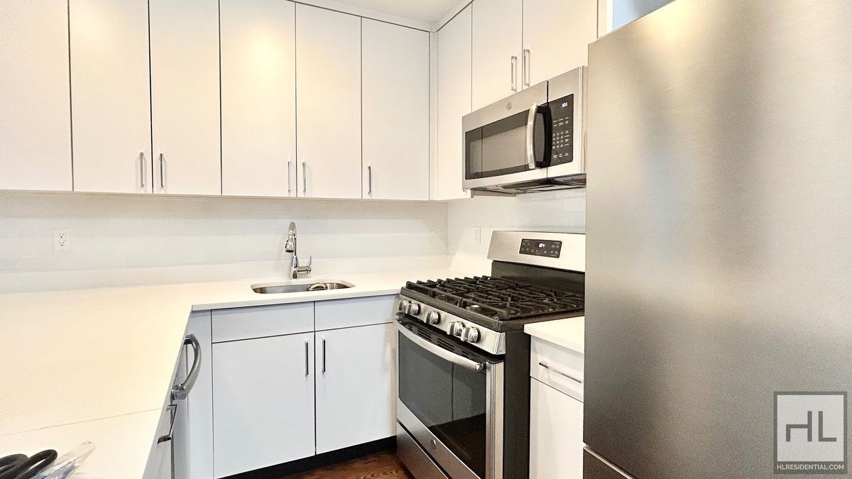 Foto principal - EAST 37 STREET
