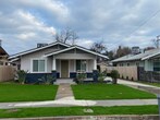 Primary Photo - 1264 N Roosevelt Ave